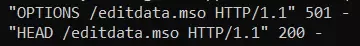 HTTP Request